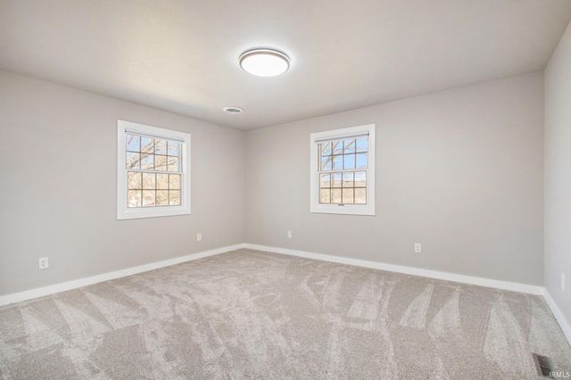 62583 Orange Road, South Bend, IN 46614