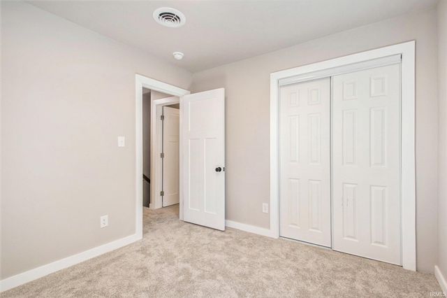 62583 Orange Road, South Bend, IN 46614
