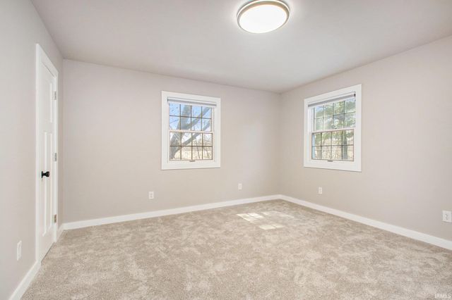 62583 Orange Road, South Bend, IN 46614