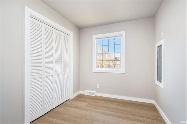 62583 Orange Road, South Bend, IN 46614