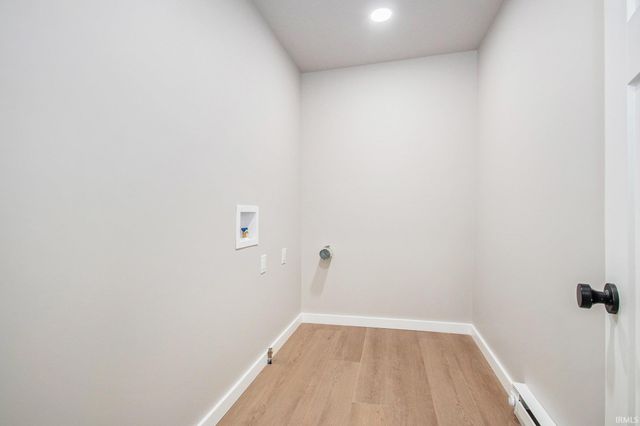 62583 Orange Road, South Bend, IN 46614