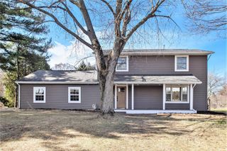 62583 Orange Road, South Bend, IN 46614