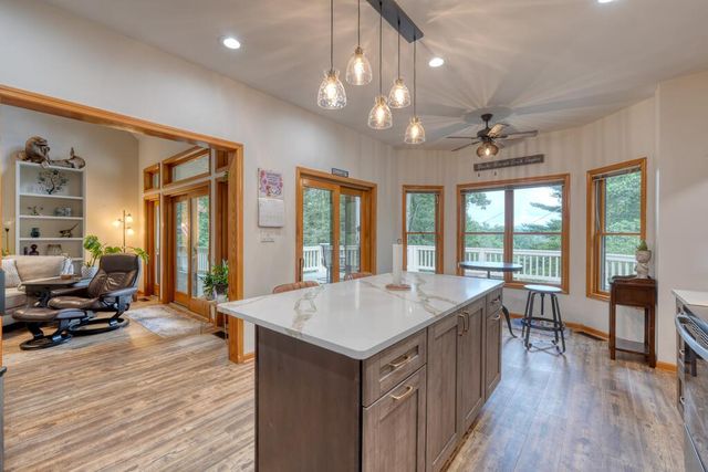 39 Mccracken Cove Road, Hayesville, NC 28904