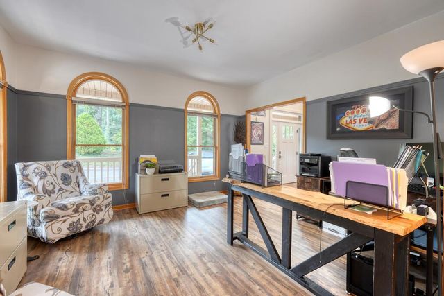 39 Mccracken Cove Road, Hayesville, NC 28904
