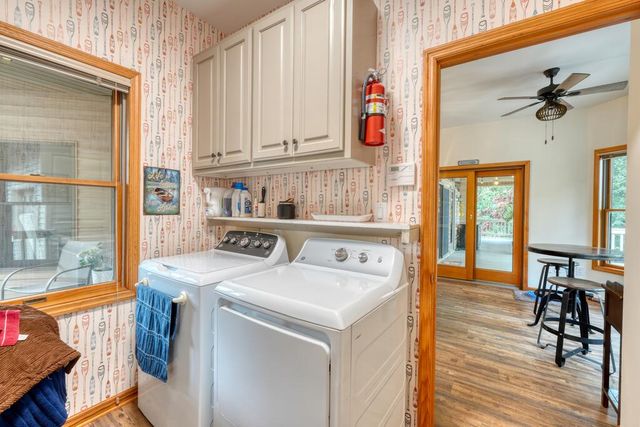 39 Mccracken Cove Road, Hayesville, NC 28904