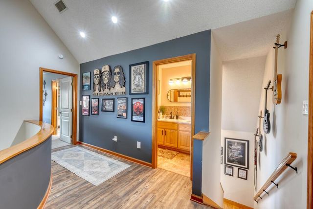 39 Mccracken Cove Road, Hayesville, NC 28904