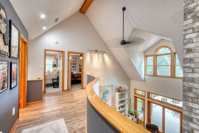 39 Mccracken Cove Road, Hayesville, NC 28904