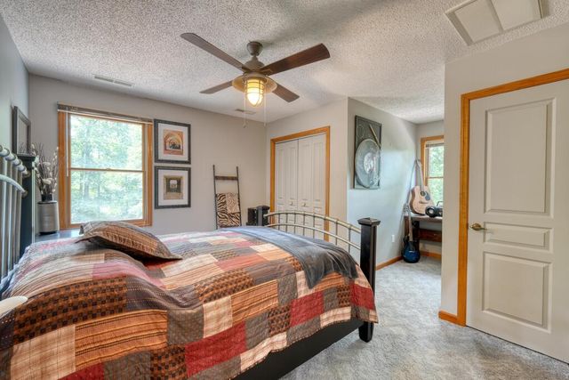 39 Mccracken Cove Road, Hayesville, NC 28904