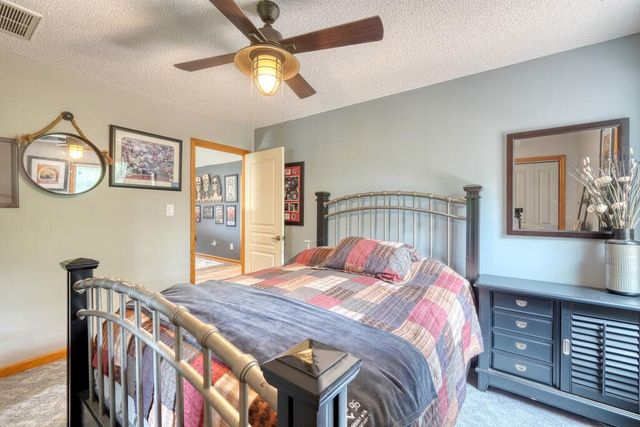 39 Mccracken Cove Road, Hayesville, NC 28904