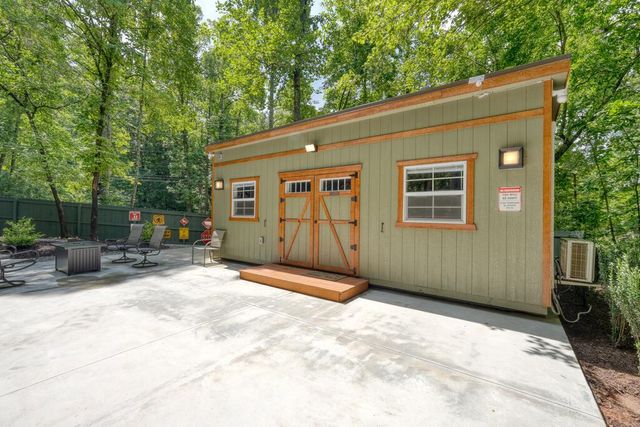 39 Mccracken Cove Road, Hayesville, NC 28904