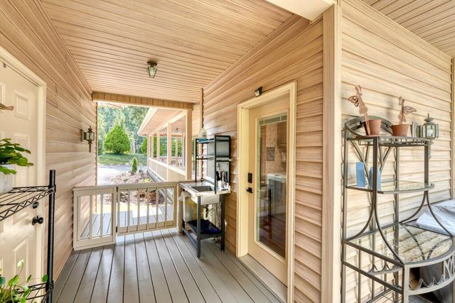 39 Mccracken Cove Road, Hayesville, NC 28904