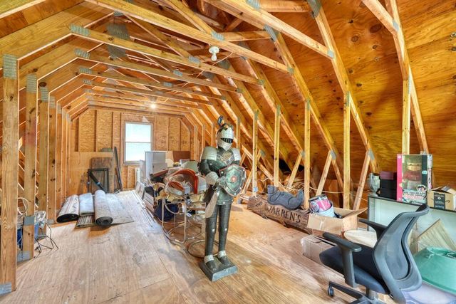 39 Mccracken Cove Road, Hayesville, NC 28904