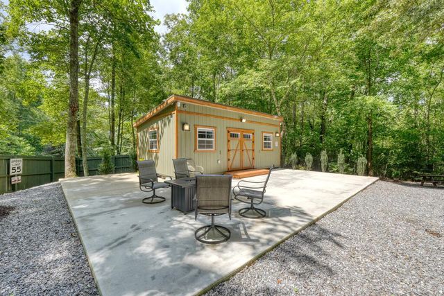 39 Mccracken Cove Road, Hayesville, NC 28904