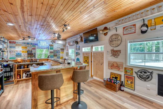 39 Mccracken Cove Road, Hayesville, NC 28904