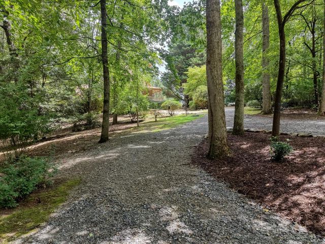 39 Mccracken Cove Road, Hayesville, NC 28904