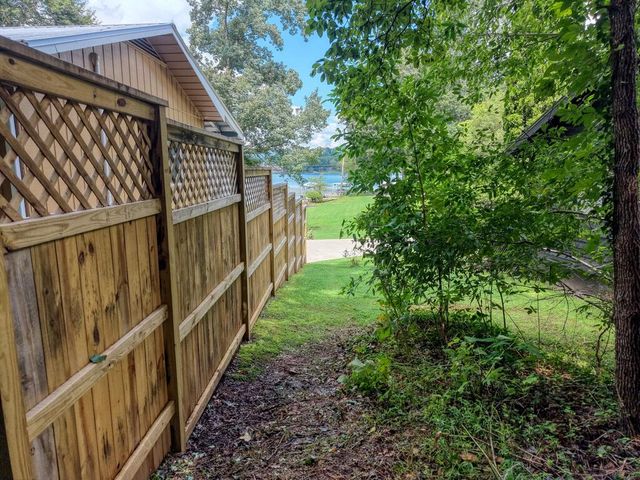 39 Mccracken Cove Road, Hayesville, NC 28904