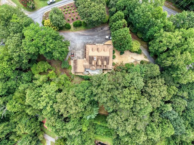 39 Mccracken Cove Road, Hayesville, NC 28904