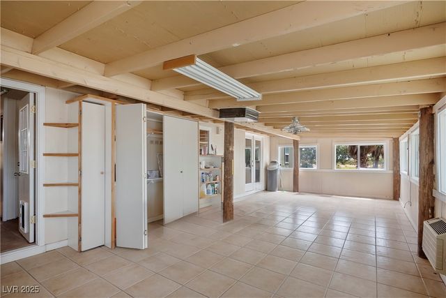 2417 East Anvil Road, Amargosa Valley, NV 89020