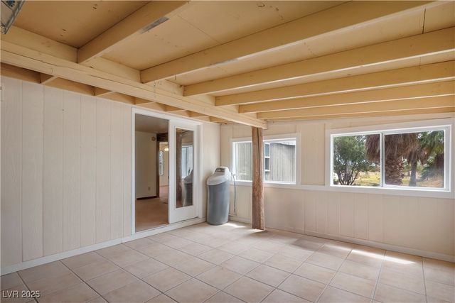 2417 East Anvil Road, Amargosa Valley, NV 89020