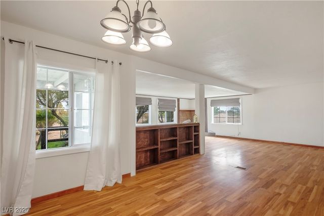 2417 East Anvil Road, Amargosa Valley, NV 89020