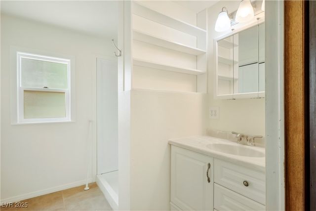 2417 East Anvil Road, Amargosa Valley, NV 89020