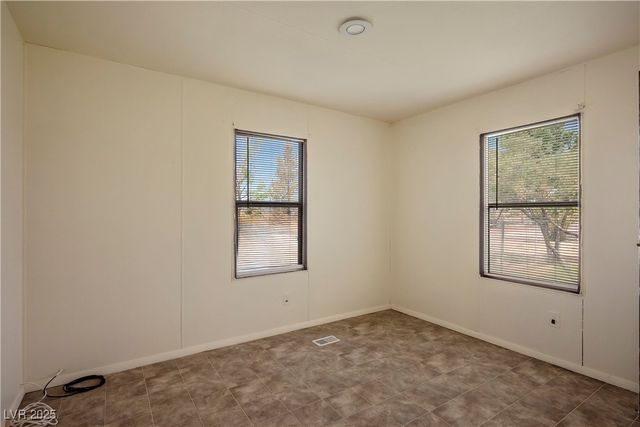 2417 East Anvil Road, Amargosa Valley, NV 89020