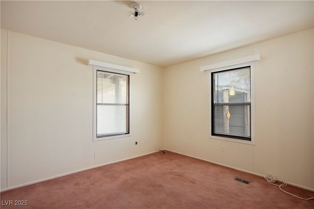 2417 East Anvil Road, Amargosa Valley, NV 89020