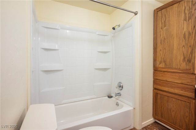 2417 East Anvil Road, Amargosa Valley, NV 89020