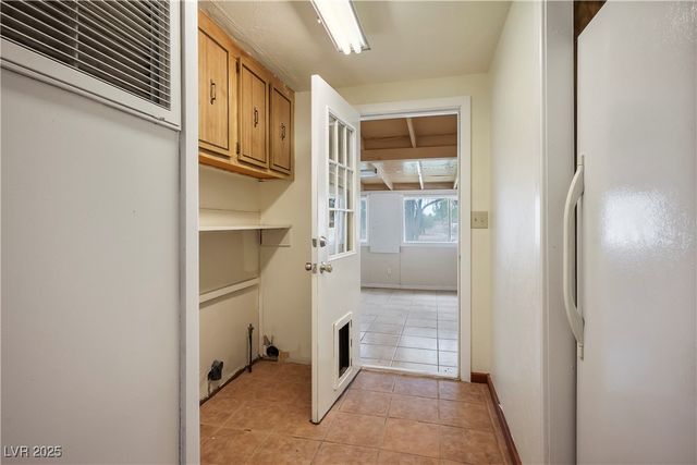 2417 East Anvil Road, Amargosa Valley, NV 89020