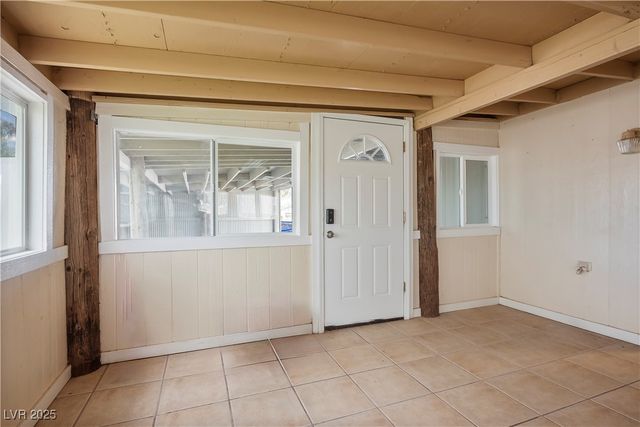 2417 East Anvil Road, Amargosa Valley, NV 89020