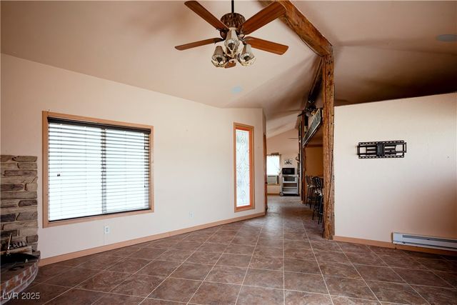 2417 East Anvil Road, Amargosa Valley, NV 89020