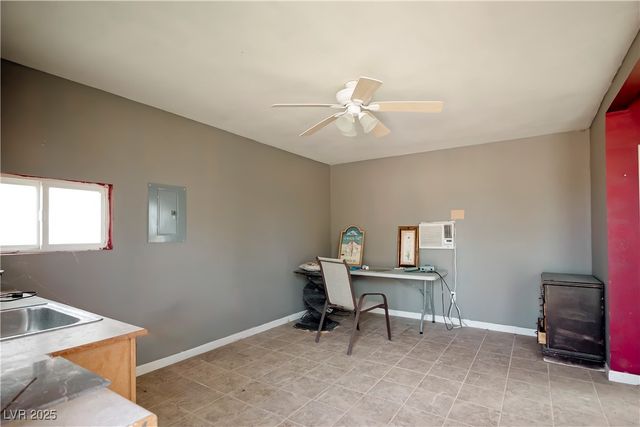 2417 East Anvil Road, Amargosa Valley, NV 89020