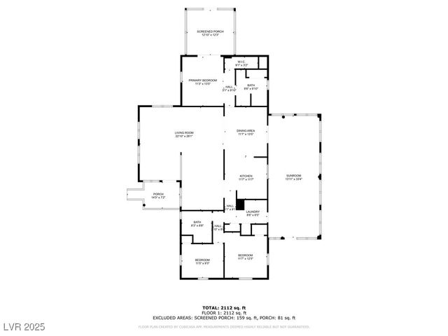 2417 East Anvil Road, Amargosa Valley, NV 89020