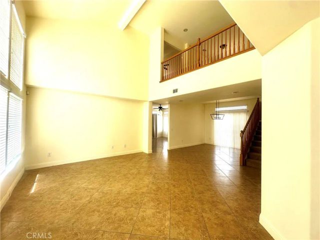 12433 Kokomo Circle, Victorville, CA 92392