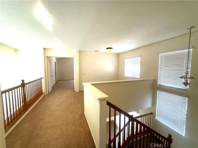 12433 Kokomo Circle, Victorville, CA 92392