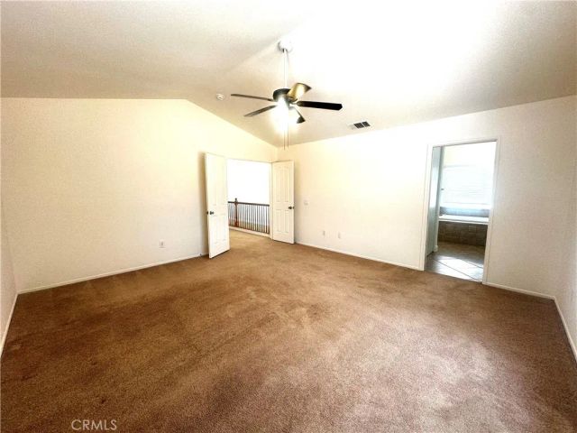 12433 Kokomo Circle, Victorville, CA 92392