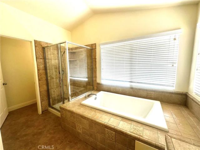 12433 Kokomo Circle, Victorville, CA 92392