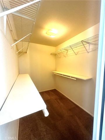 12433 Kokomo Circle, Victorville, CA 92392