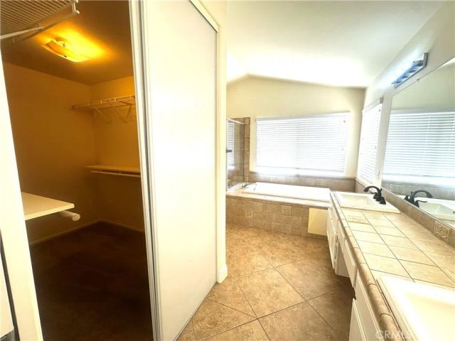 12433 Kokomo Circle, Victorville, CA 92392