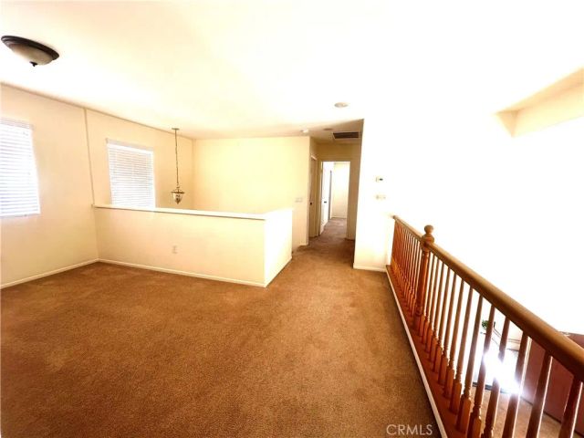 12433 Kokomo Circle, Victorville, CA 92392