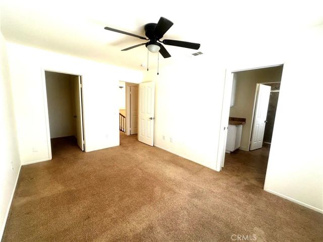 12433 Kokomo Circle, Victorville, CA 92392