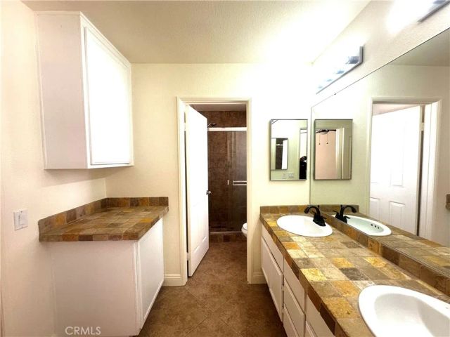 12433 Kokomo Circle, Victorville, CA 92392