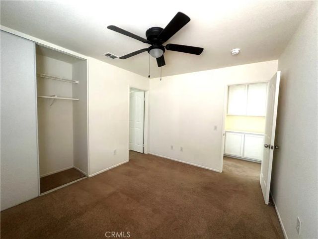 12433 Kokomo Circle, Victorville, CA 92392