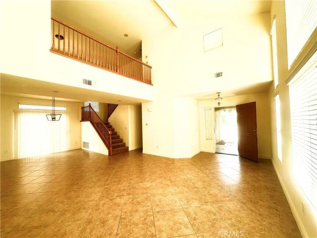 12433 Kokomo Circle, Victorville, CA 92392