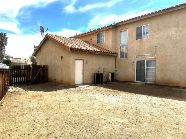 12433 Kokomo Circle, Victorville, CA 92392