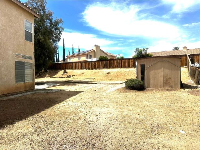 12433 Kokomo Circle, Victorville, CA 92392