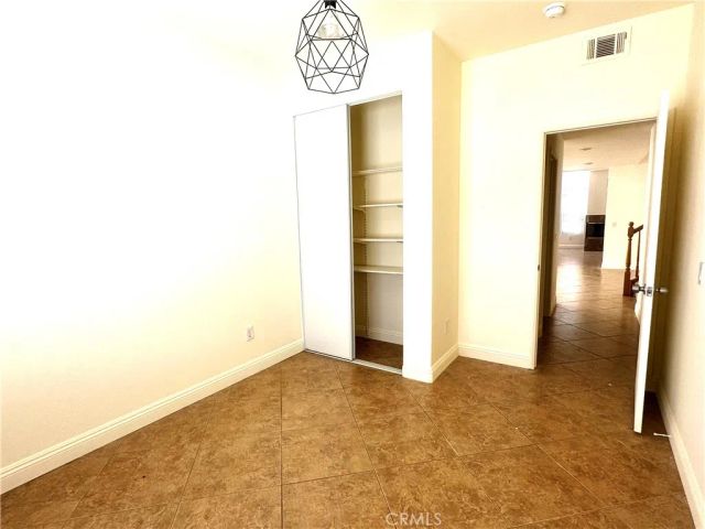 12433 Kokomo Circle, Victorville, CA 92392