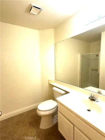 12433 Kokomo Circle, Victorville, CA 92392