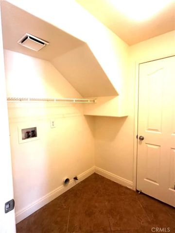 12433 Kokomo Circle, Victorville, CA 92392