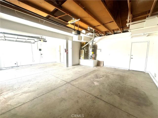 12433 Kokomo Circle, Victorville, CA 92392